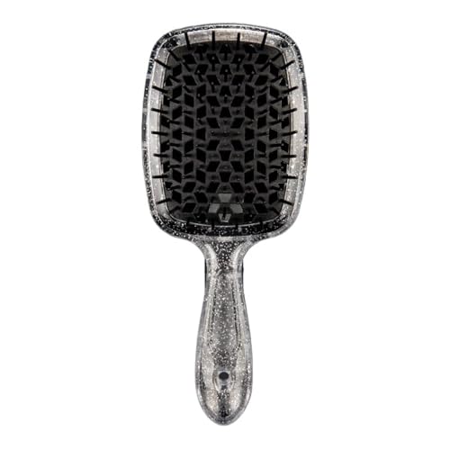 h̃wAR[AwAPAƃO[~Op̖ؐ}bT[WuV