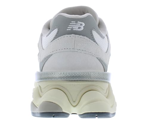 Image of New Balance Men's 9060 Sneakers