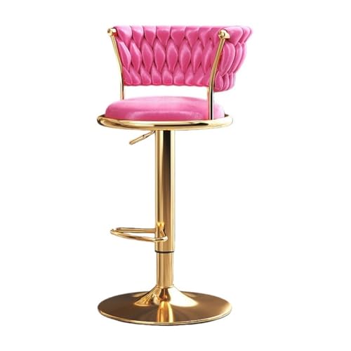 SOLLENT JE^[`FA o[`FA k _ ~֎q ߉\ nC`FA 360°] Lb``FA  xxbg ([Ybh,S[h̃Xc[̋r)