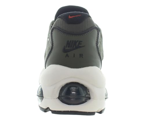 Image of Nike Men's Air Max TW Basket, 0