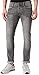Produktbild JACK & JONES Male Slim Fit Jeans Glenn Original NA 039