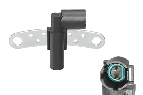 VALEO Générateur d'impulsions (vilebrequin) 254001 Compatible...