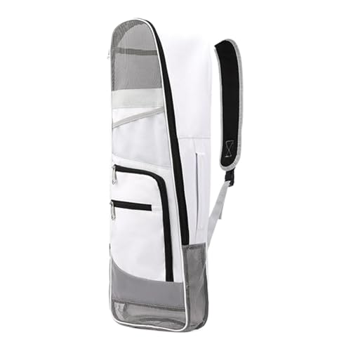 Sac de plongée et sac à dos léger grand format pour équipement de snorkeling