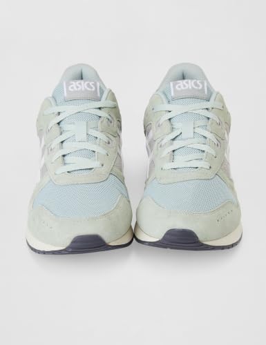 Image of ASICS Lyte Classic