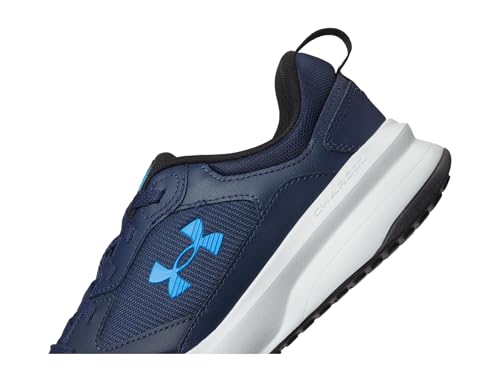Image of Under Armour Mens Ua Charged Edge Sneaker