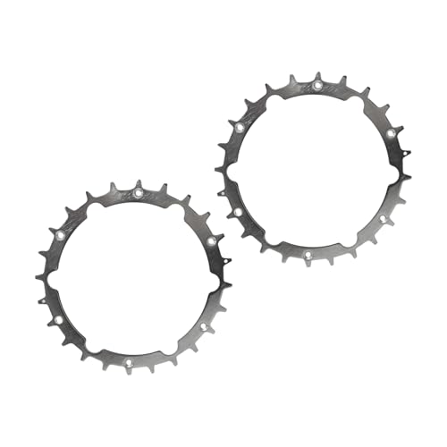 {bgŊ@{bgŊ@zC[XpCN 212 ~[g~ߏf~