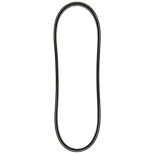 CUB CADET 490-501-C080 Auger Drive Belt 2X 3X 28-30" Trac 528SWE Snow Throwers - Thumbnail 2