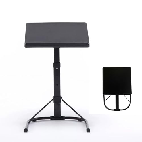 p\RfXN ܂肽ݎ TChe[u 64~76cm Vpx ړfXN ȃXy[X lp @\ ȒPg y