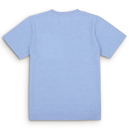 Image of Kidsville Boys STY-21-22-SPIDE