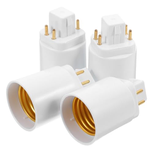 DOITOOL 4 ϊ Ή RpNg݌vŋԂ prCg\PbgA_v^[ ȒPtŎItBX X ƗpƖ