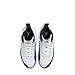 Jordan Little Kid's 12 Retro 'Blueberry' (151186 140) - Size 3y