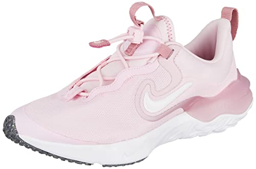 Nike Girl's Low-top Sneakers