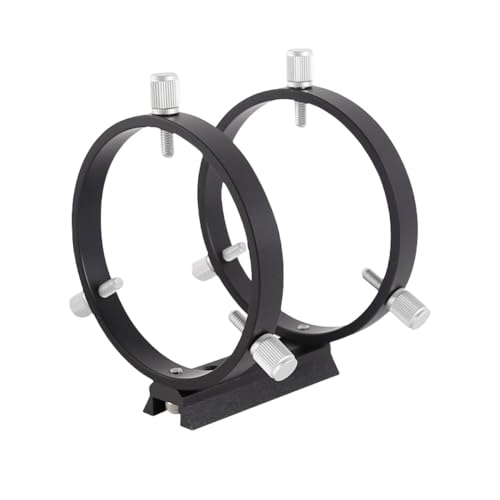 Farigrut ]̍i܂̓r[t@C_[AKCh~[LbgAV̎ʐ^ 42/50/60/68/80/90/102 ~[g 3 _V̎ʐ^KChX^[O 2 O 1 v[g 8 lW (a102mm)