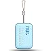 Produktbild NUT Mini, intelligenter Antiverlust-Anhänger, Bluetooth, Finder für GPS/ Geldbörse/ Haustier/ Schlüssel, Sensorfunkalarm für iOS/ iPhone/ iPod/ iPad/ Android