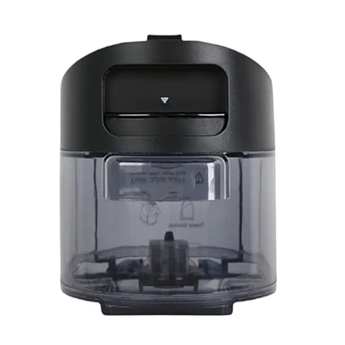 E|@ANZT[ pN[jO^Np[c Tineco FLOOR ONE S3Ή