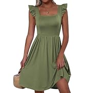 Small manufacture image 11