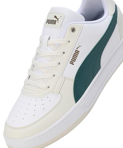 Image of Puma Unisex Adult Caven 2.0 Sneaker