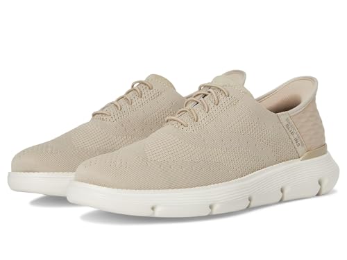 Image of Skechers Men's Garza - Palma