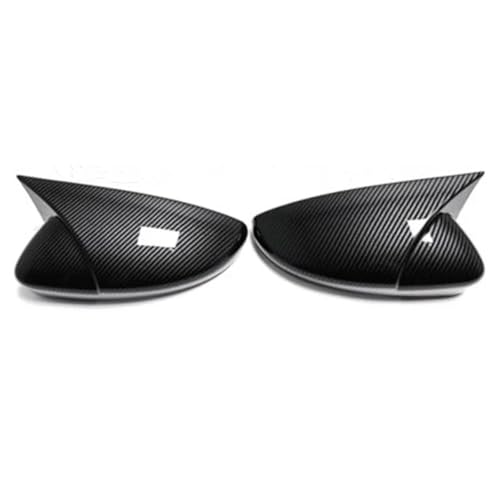 Coque rétroviseur corne de boeuf pour réparer et embellir la portière de votre Passat B7
