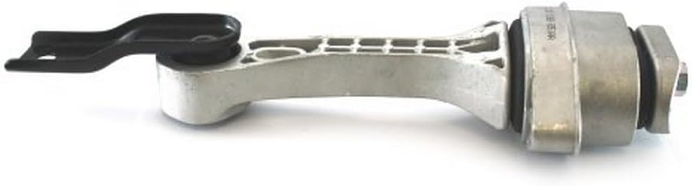 DEA Products DEA A6935 Rear Engine Mount