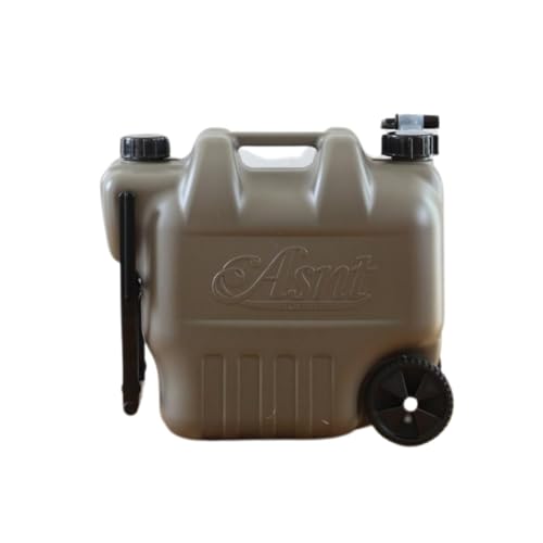 zC[t EH[^[WO EH[^[^N 20L  ^N ASNT ^QwH Lv T[tB h EH[^[T[o[ (EH[^[WOPi)