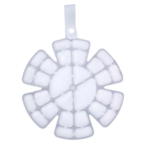 Pack De Glace Sous Chapeau | Pad Froid Chapeau,Insert Froid Casque Outdoor,Pour Femmes Hommes Motards Athlètes Agriculteurs Pêcheurs Conducteurs Cyclisme Baseball Camping Randonnée
