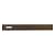 Pack of 2, Black Walnut Lumber Boards - 3/4" x 4", Best Hardwood Lumber for Cutting Boards (3/4" x 4" x 48")