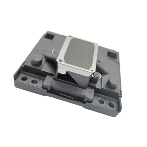 Tête d'impression F195000 haute précision pour Epson BX305fw 600F