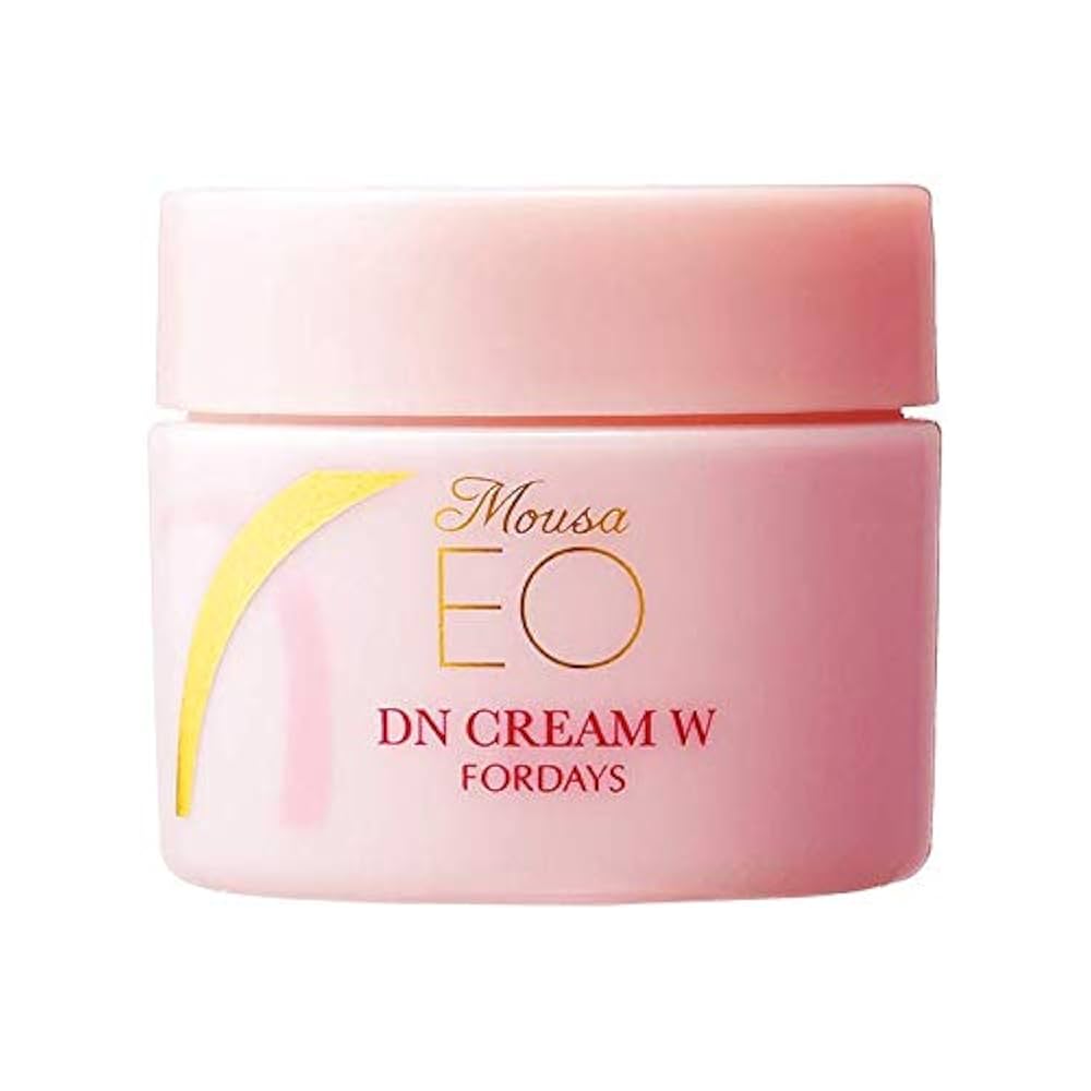 ムーサイオ DN クリーム 30g 4個 新品未使用 ムーサイオ DN クリーム 30g 4個 新品未使用 Amazon | フォー