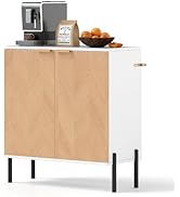 Small manufacture image 17