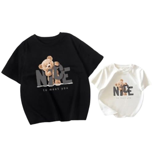 [its`nohm_W^Is] eqyAbN uh  eq Ƒ낢tVc eqR[f xr[ yAbN eq Ƒ Ԃ FBA-mka6955-WH-K-140