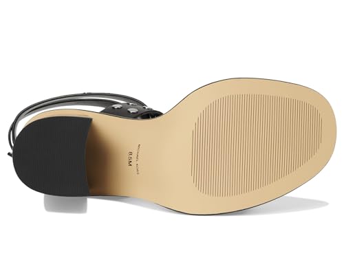 Image of Michael Kors Women's Irene Heeled Sandal