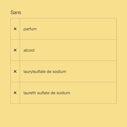 Émulsion Hydratante Tellement Différente Clinique Peaux Sèches 125ml - 6