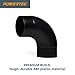 POWERTEC 70105 4