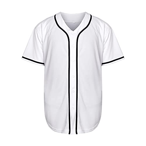 La Mejor Selección de Jersey hm para comprar hoy. 5 Imagen adicional