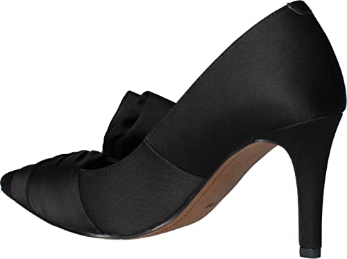 Women's J Renee, Hirisha Pump4