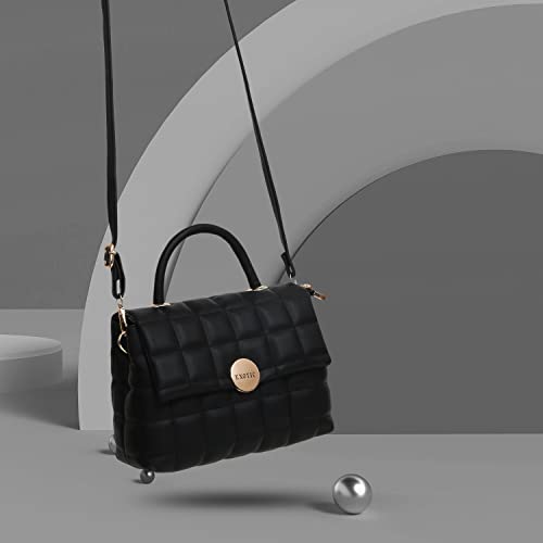 Image of EXOTIC Women's Urbanian Sling Bag