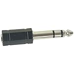RCA-AH216-Stereo-Headphone-Adapter-Plug