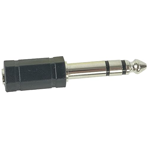 RCA-AH216-Stereo-Headphone-Adapter-Plug