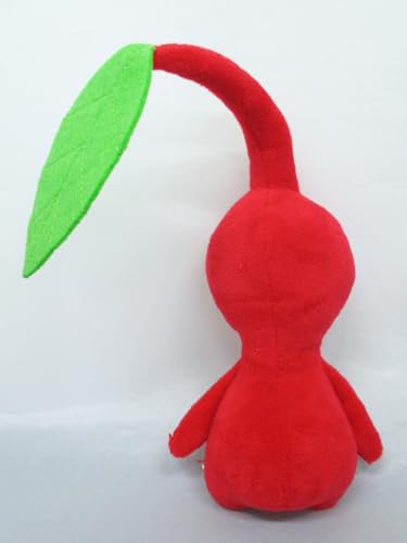 ピクミン ぬいぐるみ　まとめ売り　レトロ　三英貿易　 つめつめ消しゴム Amazon.co.jp: 三英貿易(Sanei Boeki) ピクミン ALL STAR