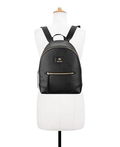 Nine West Milenia Medium Backpack2