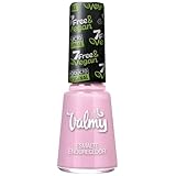 Valmy