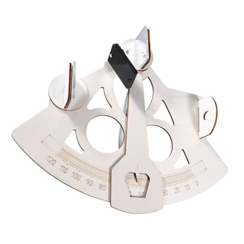 Alasum DiyZ[[ZVgݗăLbg qȊwpY pqCv탂f ܗ ؐϋv