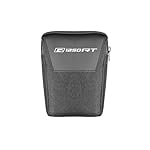 VITINO-Fit-For-BMW-R1250RT-Motorcycle-Storage-Mobile-Phone-Bag-Cockpit-Bags-Waterproof-Tool-Bag