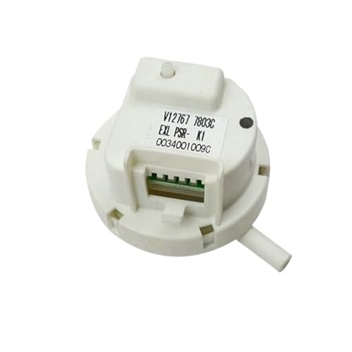 @ʃZT[ PSR-K1 0034001009C ̓XCb`ANZT[AnCA[Co[^[@ɑΉ