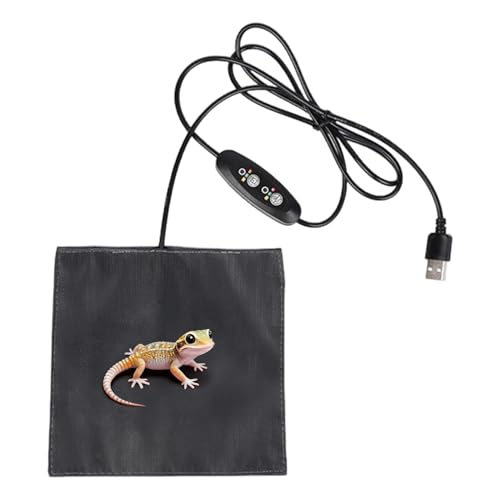 ybgpq[eBOpbh - hx\q[^[}bg - ^ybgpUSBq[g}bg,nX^[঒ތOƒp~GV΍