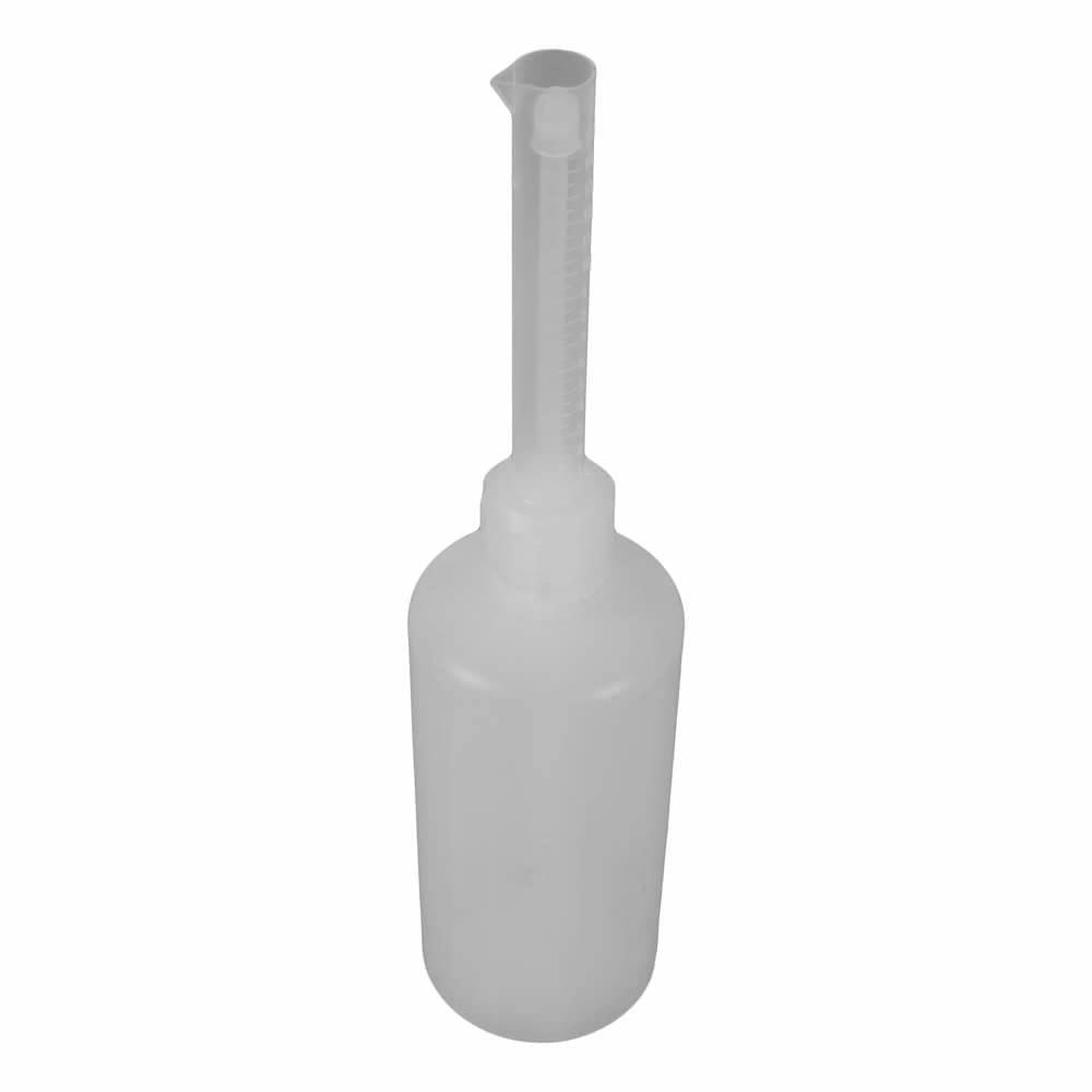 Polycraft ( Mb Fibreglass ) Polycraft Catalyst/Liquid Dispenser - 15Ml & 500Ml Reservoir