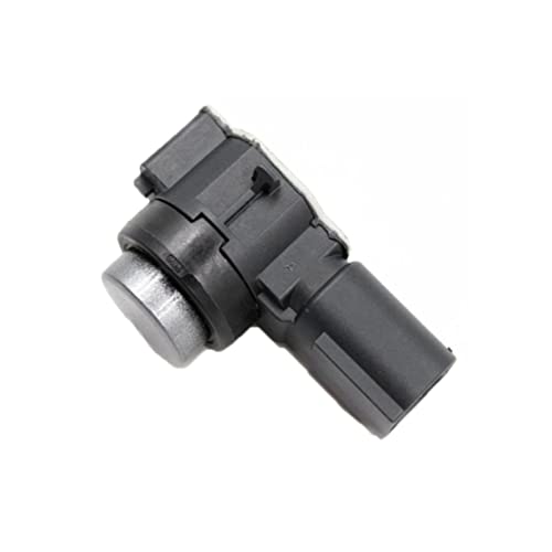 Boost Parkeersensor geschikt voor Peugeot en Citroen - Afbeelding 3