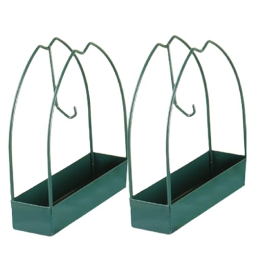 Quemador de incienso, bandeja de bobina de metal, soporte creativo para bobinas de incienso para decoración del hogar, mejora el ambiente del jardín