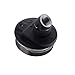 BOSTITCH 175561 Cap End
